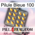 Blue Pill 100 cialis2